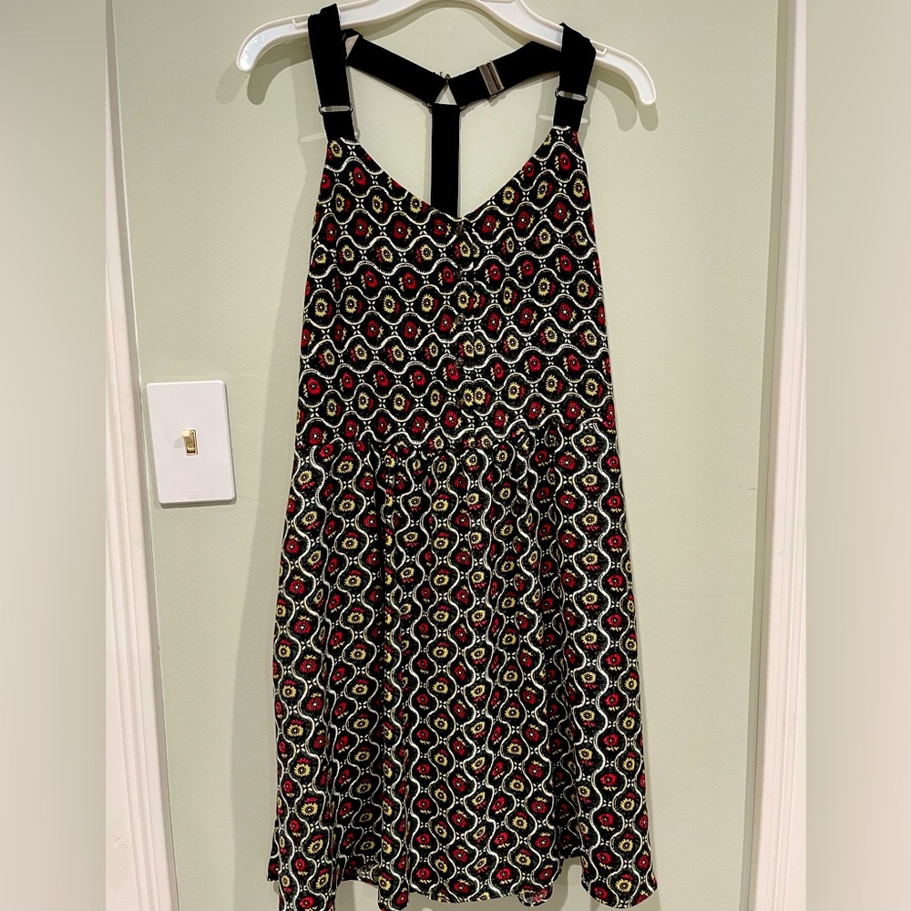 COPY - RACHEL Rachel Roy dress size small